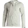 Privateer Full-Zip Hoody - Men's