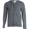 Privateer Full-Zip Hoody - Men's