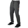 Arbor Beachcomber Sweat Pants - Men's