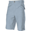 Arbor Southside Short - Men's