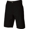Roots Short - Men's