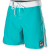 Malibu Board Short - Men's