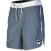Malibu Board Short - Men's