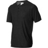Arbor Galleon Crew Shirt - Short-Sleeve - Men's