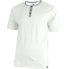 Galleon Crew Shirt - Short-Sleeve - Men's