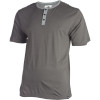 Galleon Crew Shirt - Short-Sleeve - Men's