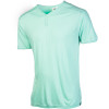 Galleon Crew Shirt - Short-Sleeve - Men's