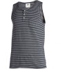Cadet Tank Top - Men's
