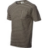 Topsail Crew - Short-Sleeve - Men's