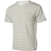 Topsail Crew - Short-Sleeve - Men's