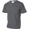 Topsail Crew - Short-Sleeve - Men's