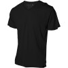 Taylor V-Neck T-Shirt - Short-Sleeve - Men's
