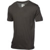 Taylor V-Neck T-Shirt - Short-Sleeve - Men's