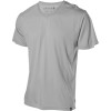 Taylor V-Neck T-Shirt - Short-Sleeve - Men's