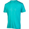 Stash Pocket T-Shirt - Short-Sleeve - Men's