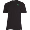 Stash Pocket T-Shirt - Short-Sleeve - Men's