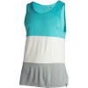 Tritone Tank Top - Men's