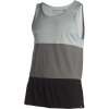 Arbor Tritone Tank Top - Men's