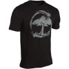 Recycle T-Shirt - Short-Sleeve - Men's