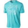 Topo T-Shirt - Short-Sleeve - Men's