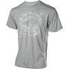 Arbor Topo T-Shirt - Short-Sleeve - Men's