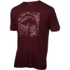 Arbor Topo T-Shirt - Short-Sleeve - Men's