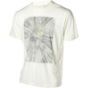 Forest T-Shirt - Short-Sleeve - Men's