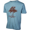 Arbor House T-Shirt - Short-Sleeve - Men's 