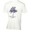 House T-Shirt - Short-Sleeve - Men's 