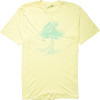 House T-Shirt - Short-Sleeve - Men's