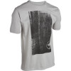 Cellulose T-Shirt - Short-Sleeve - Men's