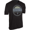 Union T-Shirt - Short-Sleeve - Men's