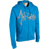 Draft Full-Zip Hoody - Men's