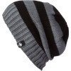 Timeless Beanie - Women's