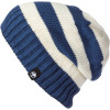 Arbor Timeless Beanie - Women's