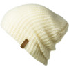 Arbor Billy Beanie