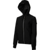 Chaser Jacket - Women's