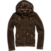 Drifter Jacket - Women's