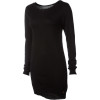 Apres Dress - Women's