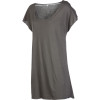 Arbor Cadence Dress - Women's