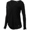 Arbor Chelsea Shirt - Long-Sleeve - Women's