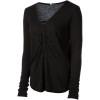 Arbor Chelsea Shirt - Long-Sleeve - Women's