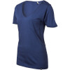 Hope V-Neck T-Shirt - Short-Sleeve - Women's