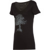Inspiration T-Shirt - Short-Sleeve - Women's
