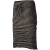 Monroe Skirt - Women's