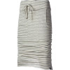 Arbor Monroe Skirt - Women's