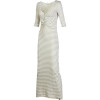 Arbor Galley Dress - Women's
