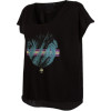 Essence Organic T-Shirt - Short-Sleeve - Women's