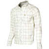 Arbor Gambler Shirt - Long-Sleeve - Men's