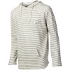 Arbor Privateer Pullover Hoodie - Men's